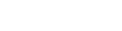 Renuo Logo